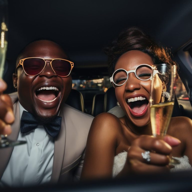 free upgrades on luxury vehicles